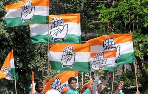 પક્ષમાં રાજકીય સગાવાદ આધારે હોદ્દો મેળવનારાંને પણ ઘરનો રસ્તો દેખાડવા નિર્ણય લેવામાં આવ્યો છે. કોંગ્રેસની અત્યારે સંવાદયાત્રા નીકળી છે જેમાં પ્રદેશ પ્રમુખ-વિપક્ષના નેતા દરેક જિલ્લામાં ફરી કાર્યકરો સાથે સંવાદ કરી રહ્યાં છે. સંવાદ થયા બાદ ઉચ્ચ નેતાઓ સાથે બેસીને દરેક મુદ્દે ચર્ચા કરવામાં આવશે. 