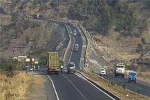 અંદાજે 12 કલાકમાં પહોંચશો તમે દિલ્હીથી મુંબઈ, ક્યાંથી ક્યાં સુધી બને છે એક્સપ્રેસ-વે, જાણો વિગત