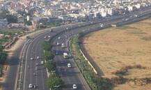 અંદાજે 12 કલાકમાં પહોંચશો તમે દિલ્હીથી મુંબઈ, ક્યાંથી ક્યાં સુધી બને છે એક્સપ્રેસ-વે, જાણો વિગત