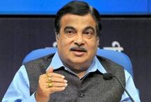 અંદાજે 12 કલાકમાં પહોંચશો તમે દિલ્હીથી મુંબઈ, ક્યાંથી ક્યાં સુધી બને છે એક્સપ્રેસ-વે, જાણો વિગત