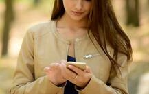 ફેસબુક અને વોટ્સએપ પર વ્યસ્ત રહેતી હતી પત્ની, આખરે કંટાળી પતિએ ભર્યું આ પગલું, જાણો વિગત