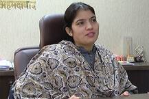 અમદાવાદઃ કપલે ઇટાલી જવા પાસપોર્ટ ઓફિસરને આપ્યું એવું કારણ કે જાણીને લાગી જશે આંચકો!