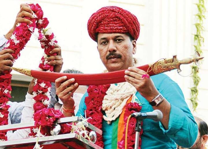 ઝોન પ્રભારીમાં જે તે વિસ્તારના સ્થાનિક યુવા નેતાઓને પણ સ્થાન આપવામાં આવ્યું છે. લોકસભા ચૂંટણી માટે તેમની કામગીરી ખૂબ મહત્વની બની રહેશે. 