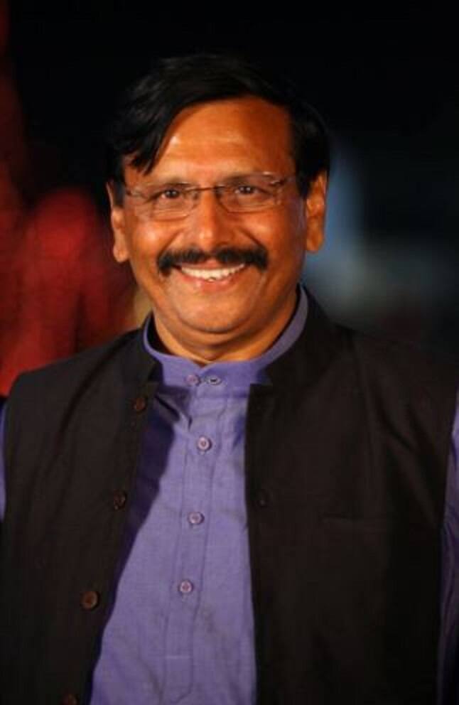 સૌરાષ્ટ્રમાં નૌશાદ સોલંકી (ધારાસભ્ય), સોમાભાઇ પટેલ (ધારાસભ્ય), બ્રિજેશ મેરજા (ધારાસભ્ય), ચંદ્રિકાબેન ચૂડાસમા, ડો. કીર્તિબેન અગ્રાવત, માનસિંહ ડોડિયા, પાલભાઇ આંબલિયા, ભીખુભાઇ વરોતરિયા, ધરમ કાંબલિયાની નિમણૂક કરવામાં આવી છે.