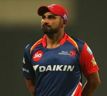 ફરી મુસીબતમાં ફસાયો મોહમ્મદ શમી, કોલકાતા પોલીસે પૂછપરછ માટે બોલાવ્યો