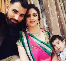 ફરી મુસીબતમાં ફસાયો મોહમ્મદ શમી, કોલકાતા પોલીસે પૂછપરછ માટે બોલાવ્યો