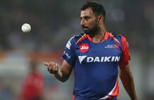 ફરી મુસીબતમાં ફસાયો મોહમ્મદ શમી, કોલકાતા પોલીસે પૂછપરછ માટે બોલાવ્યો