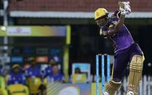 વેસ્ટ ઇન્ડિઝના આ આક્રમક ખેલાડીને IPL ફળી, દોઢ વર્ષ બાદ ટીમમાં થઈ વાપસી