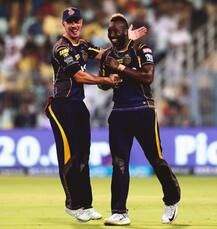 વેસ્ટ ઇન્ડિઝના આ આક્રમક ખેલાડીને IPL ફળી, દોઢ વર્ષ બાદ ટીમમાં થઈ વાપસી