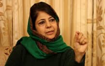 જમ્મુ-કાશ્મીર: ભાજપના 9 મંત્રીઓએ આપ્યા રાજીનામા, જાણો શું છે કારણ?