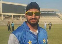 પાકિસ્તાનની ક્રિકેટ ટીમમાં સૌપ્રથમ વખત રમશે આ શીખ ખેલાડી, જાણો વિગત