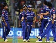 IPL 2018: ચાલુ સીઝનમાં મુંબઈ ઈન્ડિયન્સની પ્રથમ જીતના આ રહ્યા હીરો