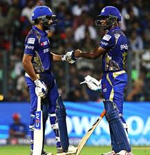 IPL 2018: ચાલુ સીઝનમાં મુંબઈ ઈન્ડિયન્સની પ્રથમ જીતના આ રહ્યા હીરો