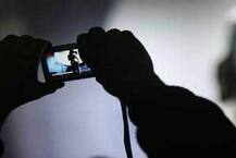 અમદાવાદઃ ભત્રીજાએ ફોઈ સાથે પરાણે શારીરિક સંબંધ બાંધી ઉતાર્યો વીડિયો, પછી વારંવાર સંતોષી હવસ, ફોઈએ પતિને કરી વાત ને.........