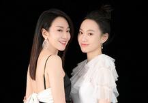 આ બંને એક્ટ્રેસને જોઈને નક્કી નહીં કરી શકો કે કોણ મા છે ને કોણ દીકરી, શું છે તેની જુવાનીનું રહસ્ય?