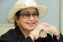 ઉત્તર કોરીયાએ આ એક્ટ્રેસનું અપહરણ કરી 8 વર્ષ કેદ રાખી હતી, 17 ફિલ્મોમાં કામ કરાવેલું, જાણો વિગત