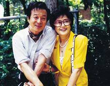 ઉત્તર કોરીયાએ આ એક્ટ્રેસનું અપહરણ કરી 8 વર્ષ કેદ રાખી હતી, 17 ફિલ્મોમાં કામ કરાવેલું, જાણો વિગત