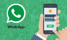 WhatsApp પેમેન્ટ માટે આવ્યું નવું ફિચર Request Money, જાણો શું છે આ?