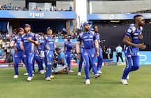 સોશિયલ મીડિયા પર હાર્દિક પંડ્યાએ ઈશાન કિશનની માગી માફી, જાણો શું છે કારણ