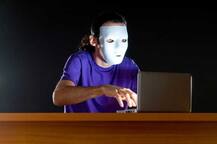 આ ટેકનિક બતાવશે Facebook અને Twitter પર કયું એકાઉન્ટ નકલી છે, જાણો શું છે