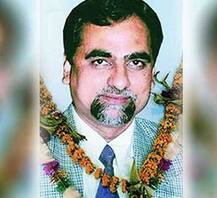 જજ લોયા મોત મામલે નહીં થાય ફરીથી તપાસ, સુપ્રીમ કોર્ટે ફગાવી SIT તપાસની માંગ