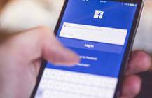 હવે મોબાઈલ રિચાર્જ કરવાની સુવિધા પણ આપશે Facebook, આ છે પ્રોસેસ