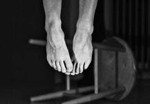 અમદાવાદઃ યુવતીએ પ્રેમી સાથેના શારીરિક સંબંધોનો બનાવ્યો વીડિયો, યુવતીનો પતિ આ વીડિયો જોઈ ગયો ને........