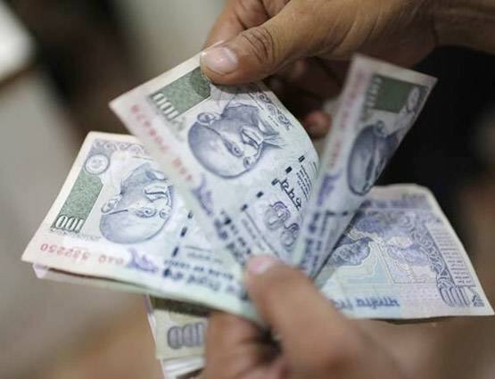  સીએટીએમઆઈનો તર્ક છે કે છેલ્લા કેટલાક દિવસોમાં એટીએમનો ઉપયોગ ખૂબજ મોટા પ્રમાણમાં શરૂ થયો છે. જેથી એટીએમને ઓપરેટ કરવા માટે અને પોતાનો ચાર્જ વસૂલવા માટે ઈન્ટરચેન્જ રેટ વધારવામાં આવે.