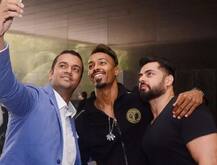 હાર્દિક પંડ્યાએ ખરીદી Audi A6 કાર, જાણો શું છે તેની કિંમત