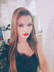 સુરત: ખટોદરા વિસ્તારમાં કિન્નરની હત્યા, બે કિન્નર જૂથ વચ્ચેની અદાવતમાં હત્યા થયાની શંકા