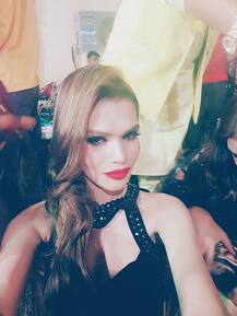 સુરત: ખટોદરા વિસ્તારમાં કિન્નરની હત્યા, બે કિન્નર જૂથ વચ્ચેની અદાવતમાં હત્યા થયાની શંકા