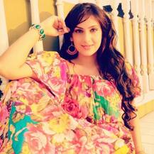 આ ટીવી એક્ટ્રેસ સાથે થઈ મોટી દુર્ઘટના, કુતરાએ ચહેરા પર ભરી લીધું બચકું