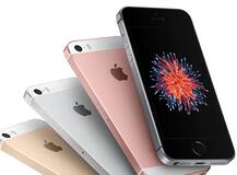 એપલ ફેન્સ માટે સારા સમાચાર, હવે લૉન્ચ થશે આ સસ્તો અને લેટેટસ્ટ iPhone