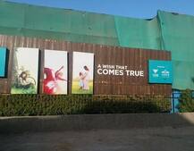 અમદાવાદમાં ‘ક્લાઉડ-9’ કન્સ્ટ્રક્શન સાઇટ પર સતત ત્રણવાર ભેખડ ધસી પડતાં 3 મજૂરોના મોત