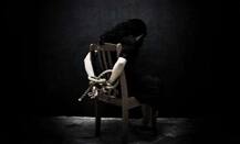 ઉમરેઠઃ યુવતી સાથે મહારાષ્ટ્રના ગેસ્ટ હાઉસમાં 15 દિવસ બાંધ્યા શારીરિક સંબંધ, પછી શું આવ્યો વળાંક?