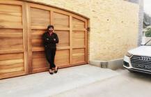 રવિન્દ્ર જાડેજાએ જામનગરમાં બનાવ્યો 6 BHKનો ભવ્ય મહેલ, જાણો કોણે કર્યો સૌથી પહેલાં ગૃહપ્રવેશ?