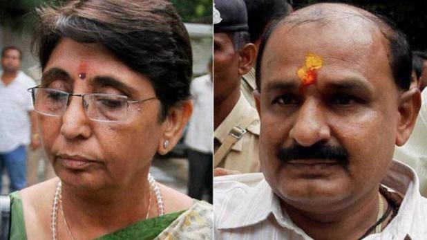 સજાના આ હુકમ સામે આરોપીઓએ હાઇકોર્ટમાં પિટિશન કરી હતી. બંને પક્ષોની તમામ દલીલો પૂર્ણ થતાં કોર્ટે કેસને ચુકાદા પર મુલતવી રાખ્યો હતો. ત્યારે આ કેસમાં હાઇકોર્ટ આજે ચુકાદો જાહેર કર્યો હતો.