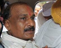 નરોડા પાટિયા રમખાણોના કેસમાં તોગડિયાનો આ સાથીને કેટલા વર્ષની હાઈકોર્ટે ફટકારી સજા, જાણો વિગત