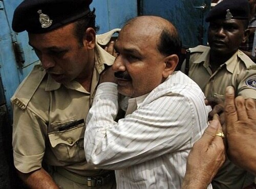 આ કેસમાં અગાઉ ચુકાદો જાહેર કરવામાં આવ્યો હતો. આ કેસમાં ભાજપ સરકારમાં પૂર્વ મંત્રી ડો. માયાબેન કોડનાનીને 28 વર્ષની સજા થઈ હતી. આ ઉપરાંત બાબુ બજરંગીને જીવે ત્યાં સુધીની જેલની સજાનો હુકમ થયો હતો. આ સાથે અન્ય 30 આરોપીઓને પણ 21 વર્ષથી લઈને 14 વર્ષની સજા ફટકારવામાં આવી હતી.