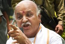 નરોડા પાટિયા રમખાણોના કેસમાં તોગડિયાનો આ સાથીને કેટલા વર્ષની હાઈકોર્ટે ફટકારી સજા, જાણો વિગત