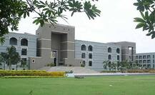 અમદાવાદ: નરોડા પાટિયા રમખાણો કેસમાં કોણ નિર્દોષ અને કોણ દોષિત, જાણો વિગત