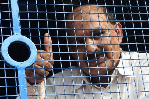 નરોડા પાટિયા નરસંહારને ગુજરાત તોફાનો દરમિયાન થયેલો સૌથી ભીષણ નરસંહાર ગણાવવામાં આવ્યો હતો. આ સૌથી વિવાદસ્પદ કેસ પણ છે. આ ગુજરાત તોફોનોમાં જોડાયેલા નવ કેસમાંથી એક છે, જેની તપાસ એસઆઇટીએ કરી હતી.