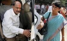 અમદાવાદ: નરોડા પાટિયા રમખાણો કેસમાં કોણ નિર્દોષ અને કોણ દોષિત, જાણો વિગત