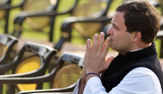 સાબરકાંઠાના હિંમતનગર અને અરવલ્લીના મોડાસા ખાતે કોંગ્રેસ પક્ષની કારોબારીના માધ્યમથી જિલ્લાઓમાં કોંગ્રેસ પક્ષના કાર્યકરો અને આગેવાનો સાથેના સંવાદનું આયોજન થયું હતું.