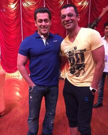 હવે સુનીલ ગ્રોવર જોવા મળશે નવા અવતારમાં, આ ફિલ્મમાં બનશે સલમાન ખાનનો મિત્ર