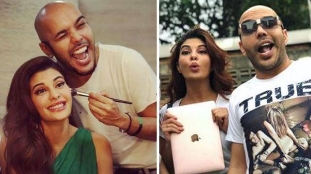  જેકલીને ગિફ્ટ કરેલી કારની કિંમત 20 લાખ છે અને જેકલીને આ કાર શાનને જન્મદિવસ પર ગિફ્ટ કરી છે. શાનના જન્મદિવસની તસવીરો સોશ્યલ મીડિયા પર વાયરલ થઈ રહી છે. આ તસવીરોમાં શ્રદ્ધા કપુર, કાર્તિક આર્યન, નિધિ અગ્રવાલ અને સોફી ચૌધરી જેવા સેલિબ્રિટી જોવા મળી રહ્યા છે. 