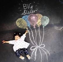 મીરા રાજપૂત ફરી બનશે મમ્મી, શાહિદ કપૂરે પોસ્ટ શેર કરી આપી જાણકારી