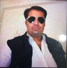 સુરત રેપ કેસઃ બાળકીની માતાની પણ હત્યા થઇ હોવાની આશંકા, પોલીસ કરાવશે ડીએનએ ટેસ્ટ