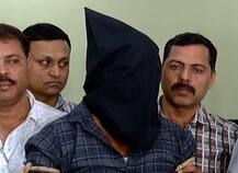 સુરત રેપ કેસઃ બાળકીની માતાની પણ હત્યા થઇ હોવાની આશંકા, પોલીસ કરાવશે ડીએનએ ટેસ્ટ