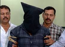 સુરત રેપ કેસઃ બાળકીની માતાની પણ હત્યા થઇ હોવાની આશંકા, પોલીસ કરાવશે ડીએનએ ટેસ્ટ